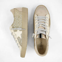 Shu Shop - Women's Paula Sneakers