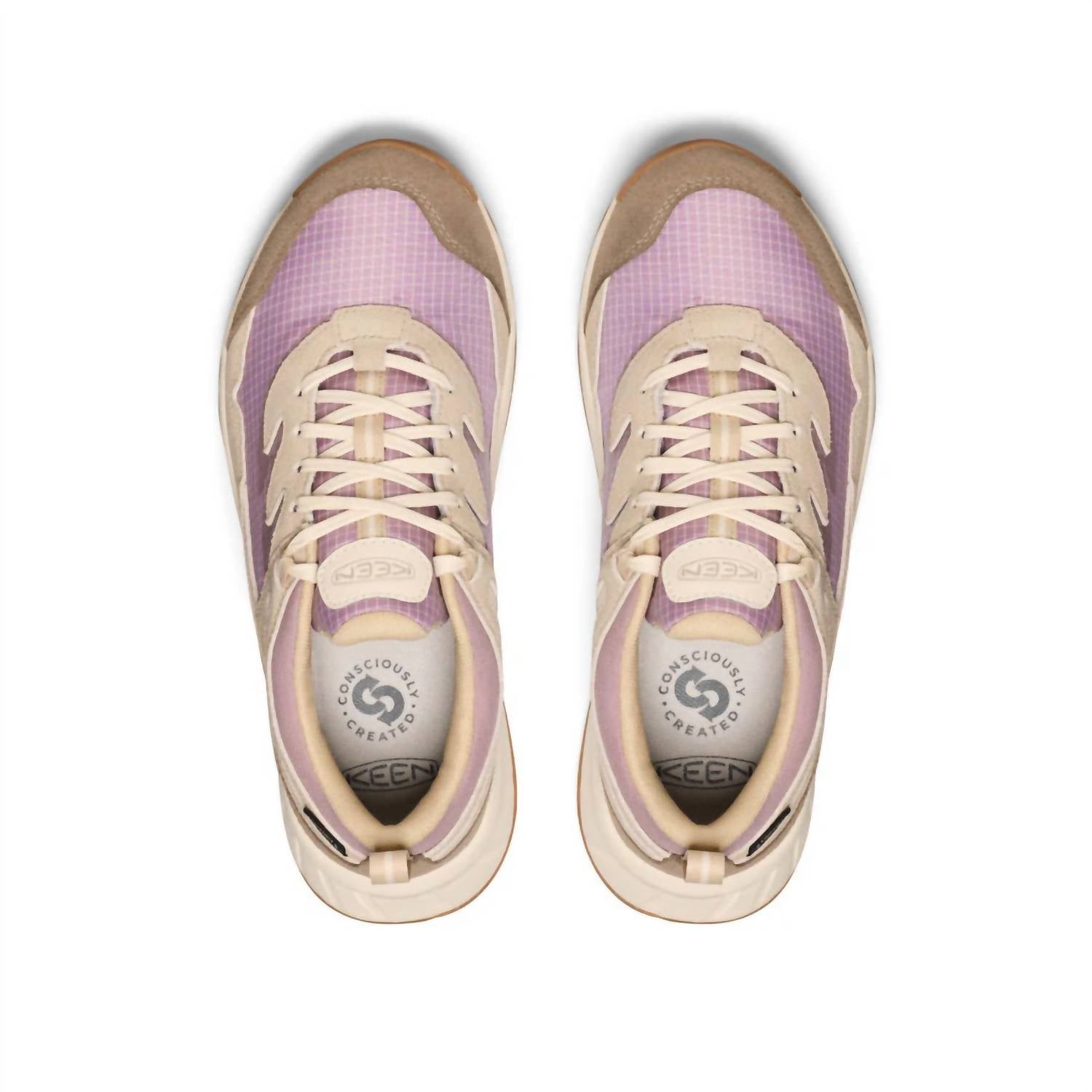 Keen - Women's Hightrail Exp Shoe