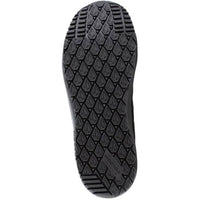 Volcom - Men's Composite Toe Slip-on Station Tactical Work Boot