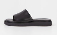 Vagabond Shoemakers - Women's Connie Slides