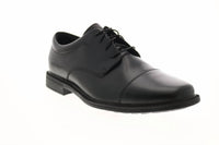 Rockport - Men's Ellingwood Shoes
