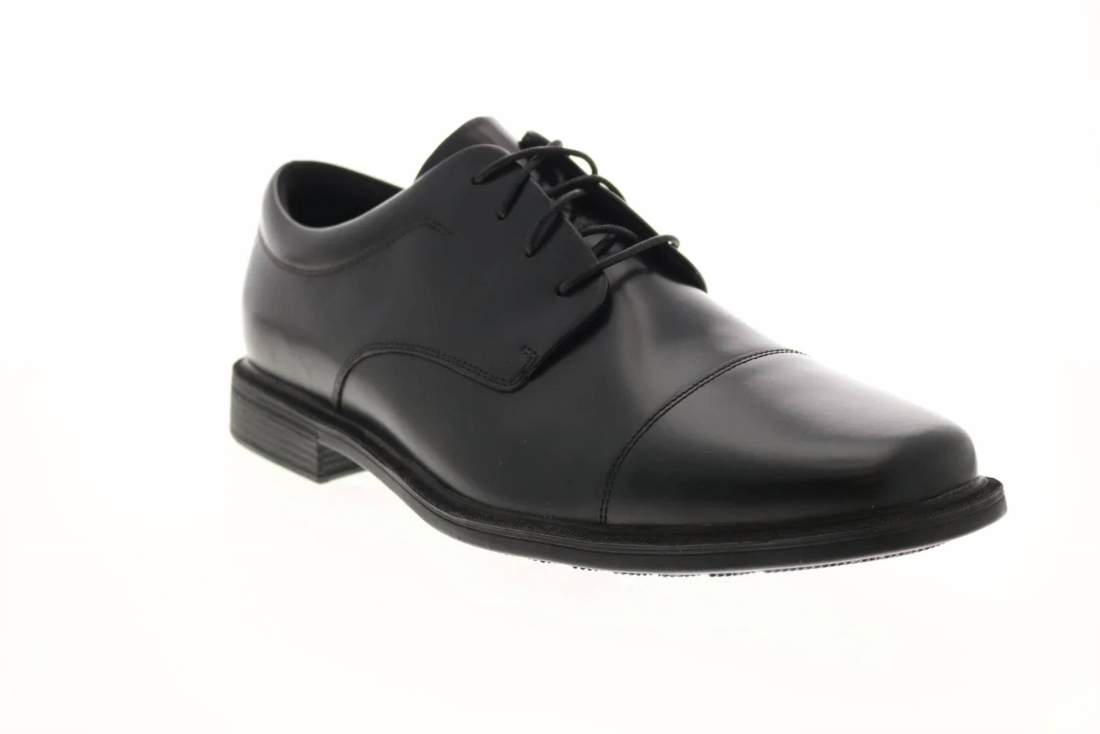 Rockport - Men's Ellingwood Shoes