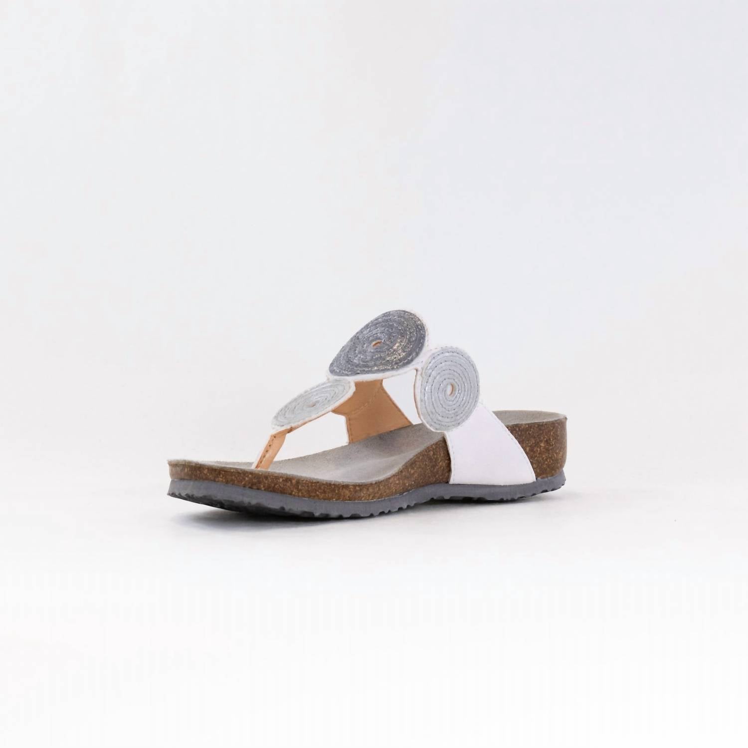 Think! - Women's Julia Sandal