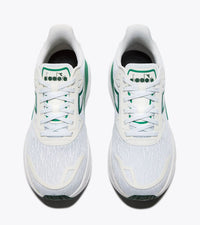 Diadora - Men's Nucleo 2 Sneaker