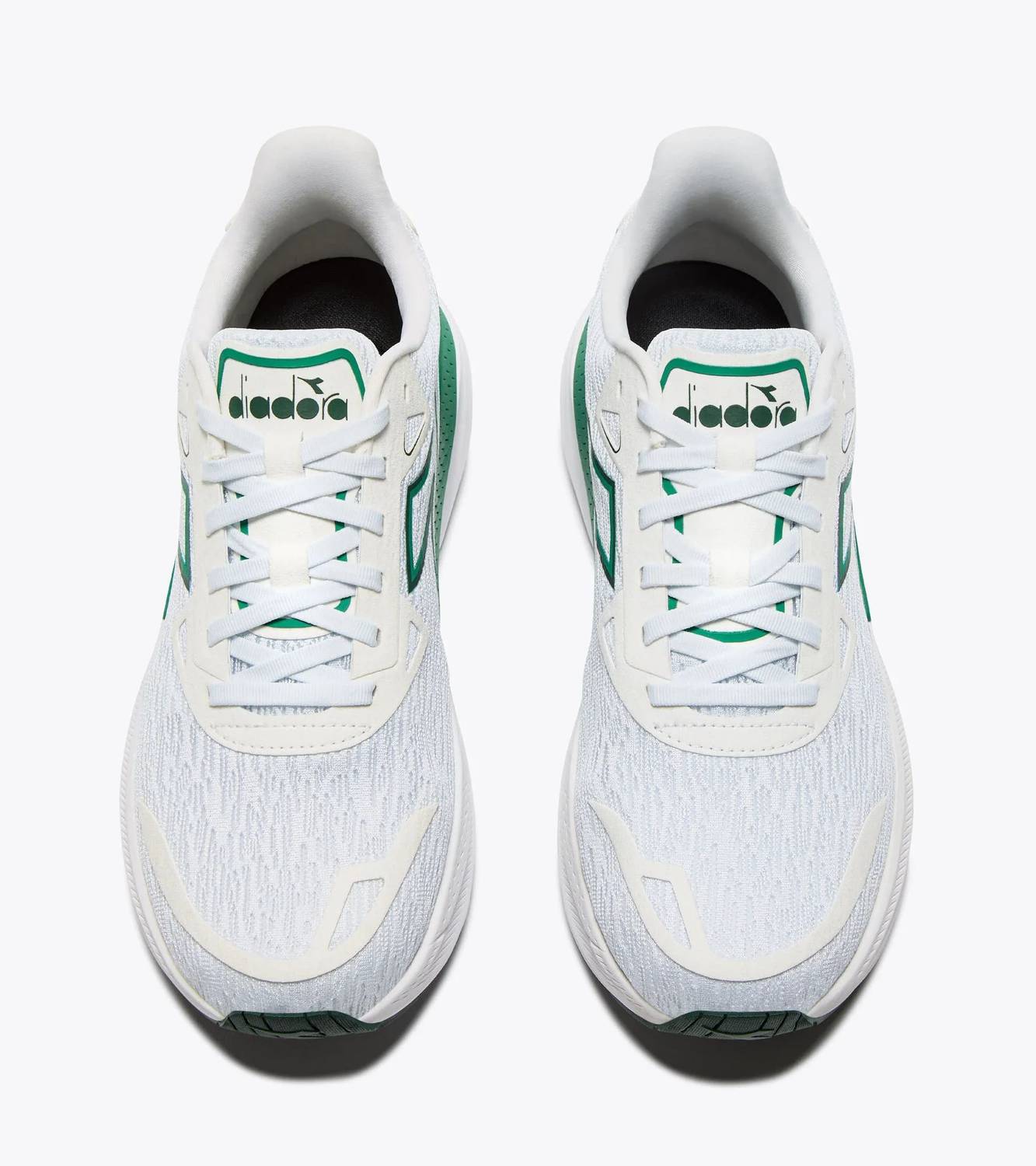 Diadora - Men's Nucleo 2 Sneaker