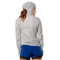 Nathan Sports - Stealth Jacket 2.0
