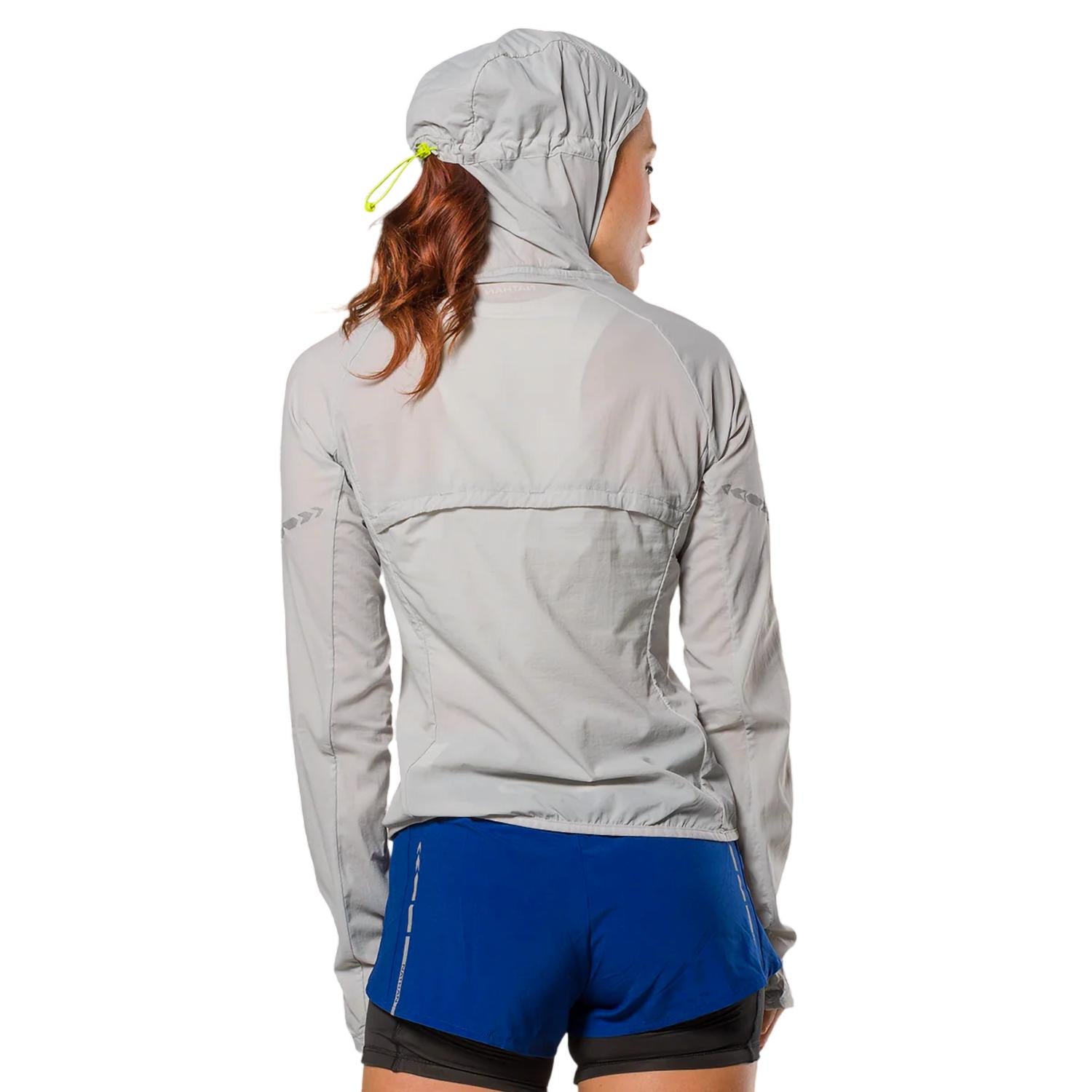 Nathan Sports - Stealth Jacket 2.0