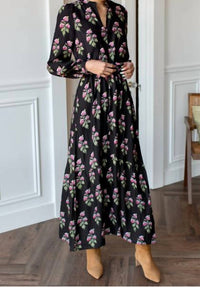 Emerson Fry - Frances Dress