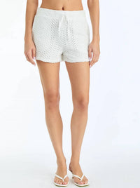 Drew - Laila Shorts