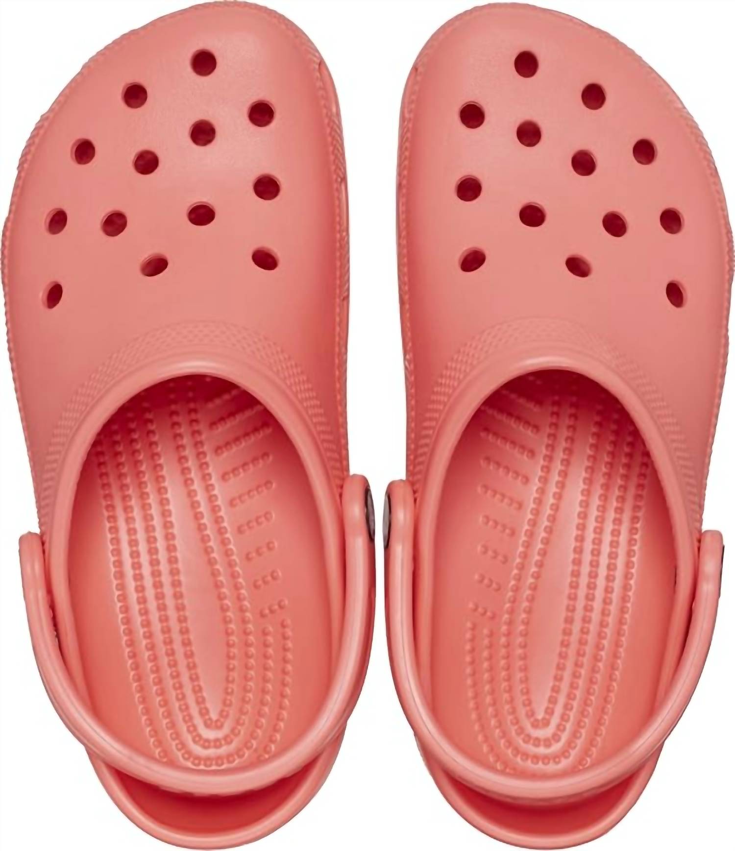 Crocs - Unisex Classic Clogs
