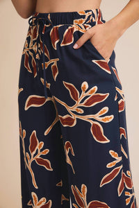 Gilli - Botanic Breeze Pants