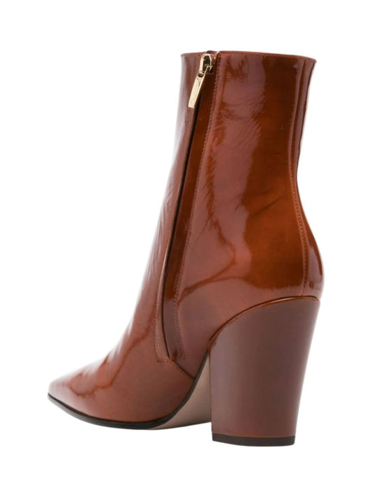 Gianvito Rossi - Women's Keinna Bootie