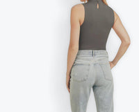 Dress Forum - Live For It Bodysuit