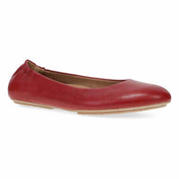 Dansko - Women's Mollie Perennial Ballet Flats