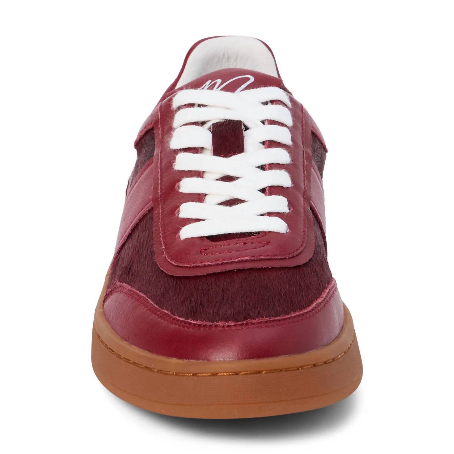 Matisse - Women's Quincey Sneaker