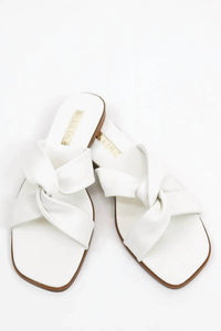 Billini - Women's Leta Sandal