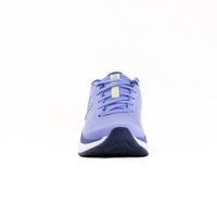 Vionic - Women's Walk Quest Sneaker