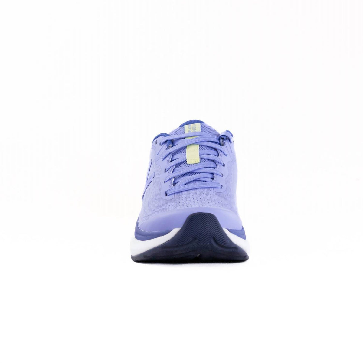 Vionic - Women's Walk Quest Sneaker