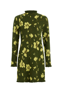 Marie Oliver - Oaklynn Dress