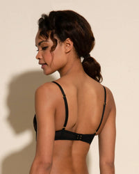 Cosabella - Sanika Balconette Bra