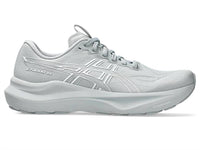 Asics - Women's Gt-2000 14 Shoes