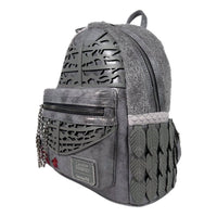 Eight3Five Inc - Game of Thrones Sansa Queen In The North Mini Backpack