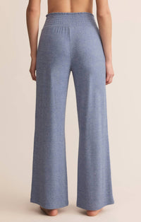 Z Supply - Dawn Smocked Pant