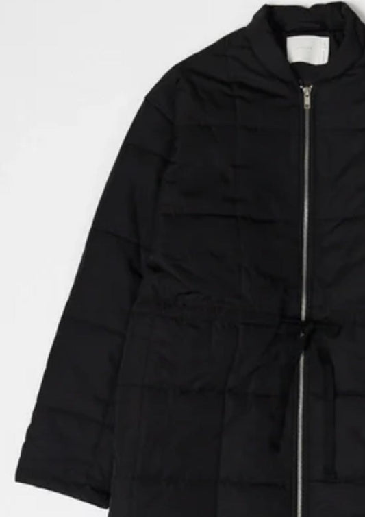 All : Row - Women's Kamari Coat