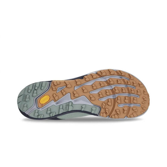 Altra - Men's Timp 5 Shoes