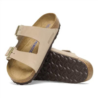Birkenstock - Women's Arizona Sandals - Narrow
