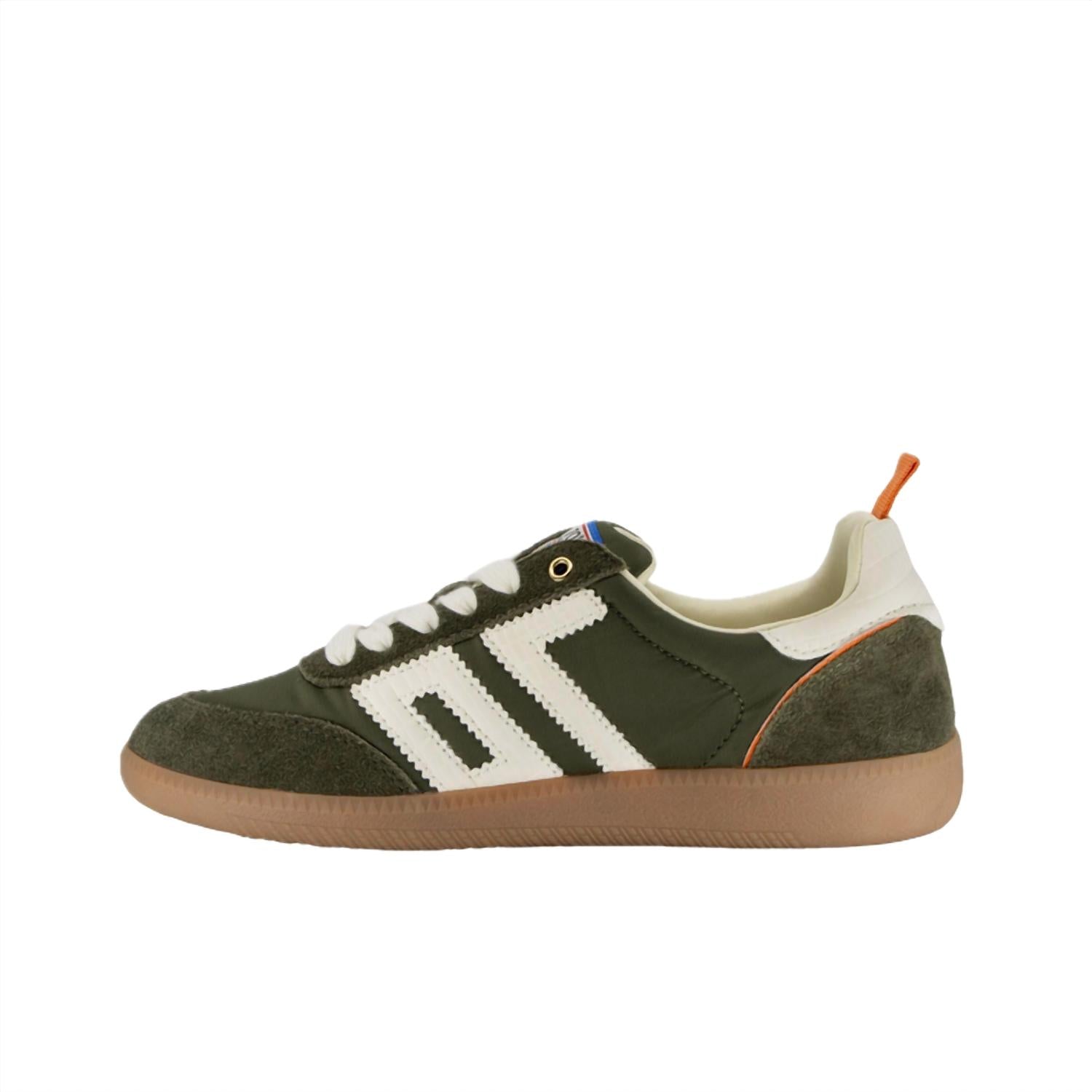Back 70 - Women's Ghost N Sneakers
