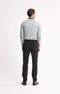 Jachs New York - Stretch Corduroy 5-Pocket Pants
