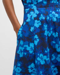 Ulla Johnson - Vianne Skirt