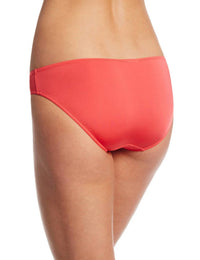 Felina - Sabrina Bikini Panty