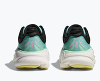 Hoka - Women's Bondi 9 Shoes