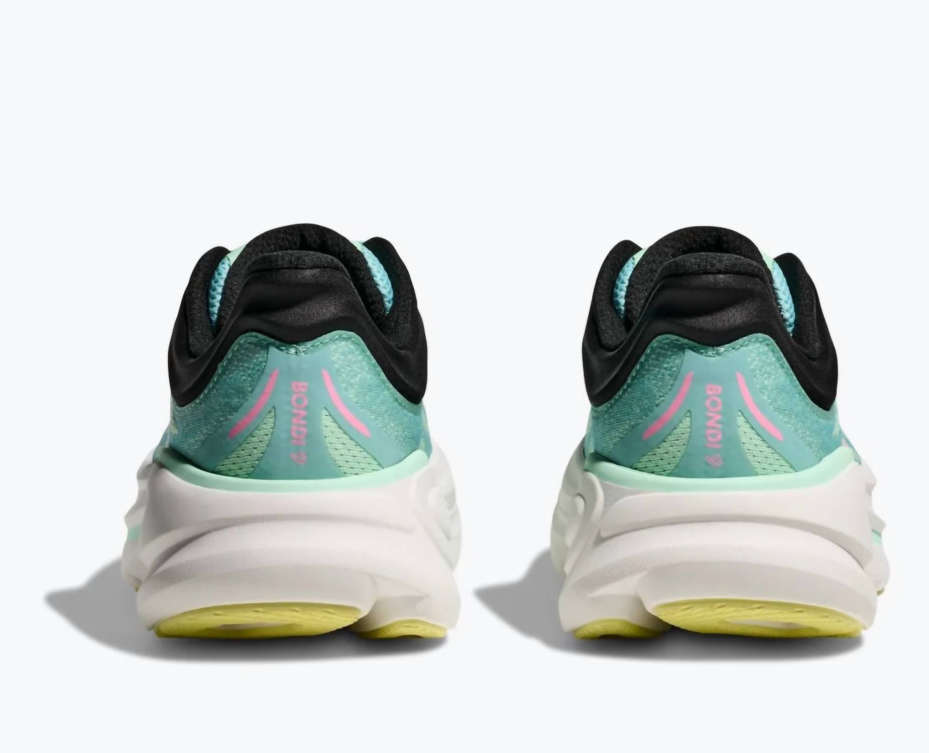Hoka - Women's Bondi 9 Shoes