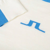 J.Lindeberg - ADIA TURTLE NECK