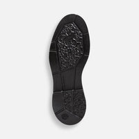 Red Wing Shoes - Men's Supersole 6-inch Soft Toe Boot