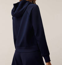 Greyson Clothiers - Nash Half-zip Hoodie