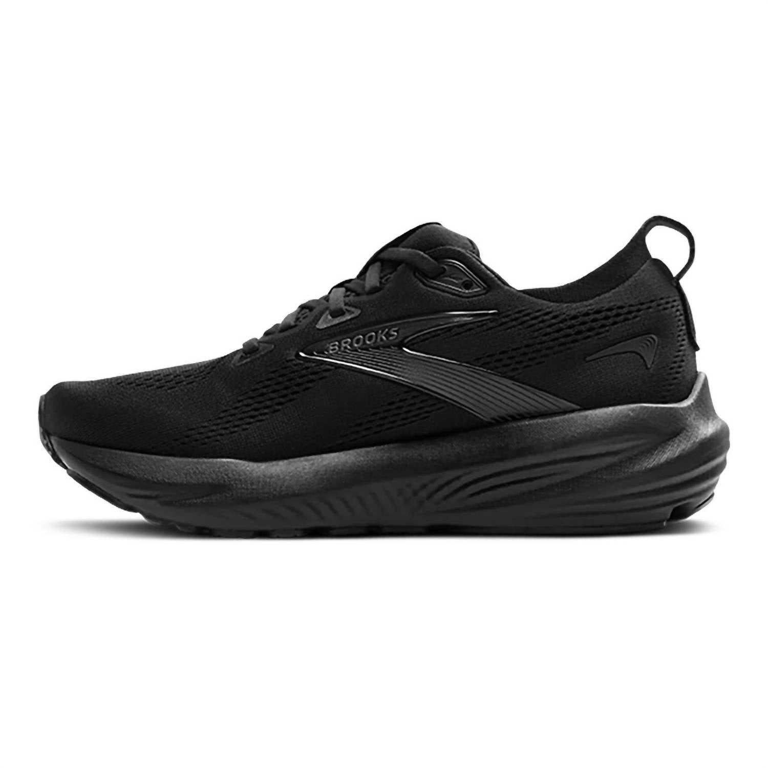 Brooks - Women's Glycerin 22 Running Shoes
