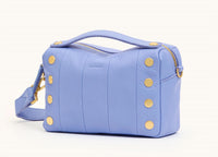 Hammitt - Women's Evan Crossbody Bag