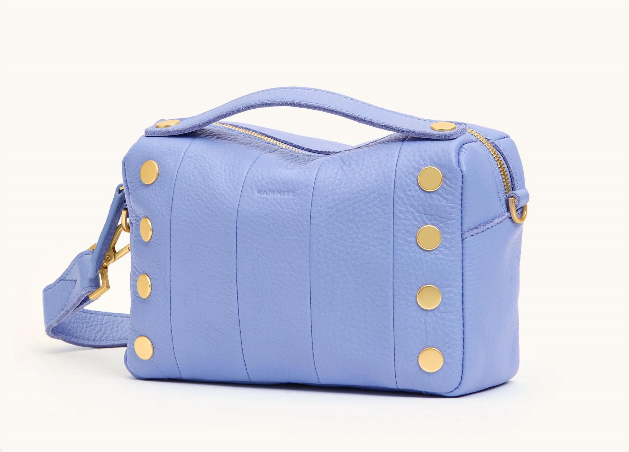 Hammitt - Women's Evan Crossbody Bag
