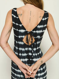 Nation Ltd - CHRISTY DRESS