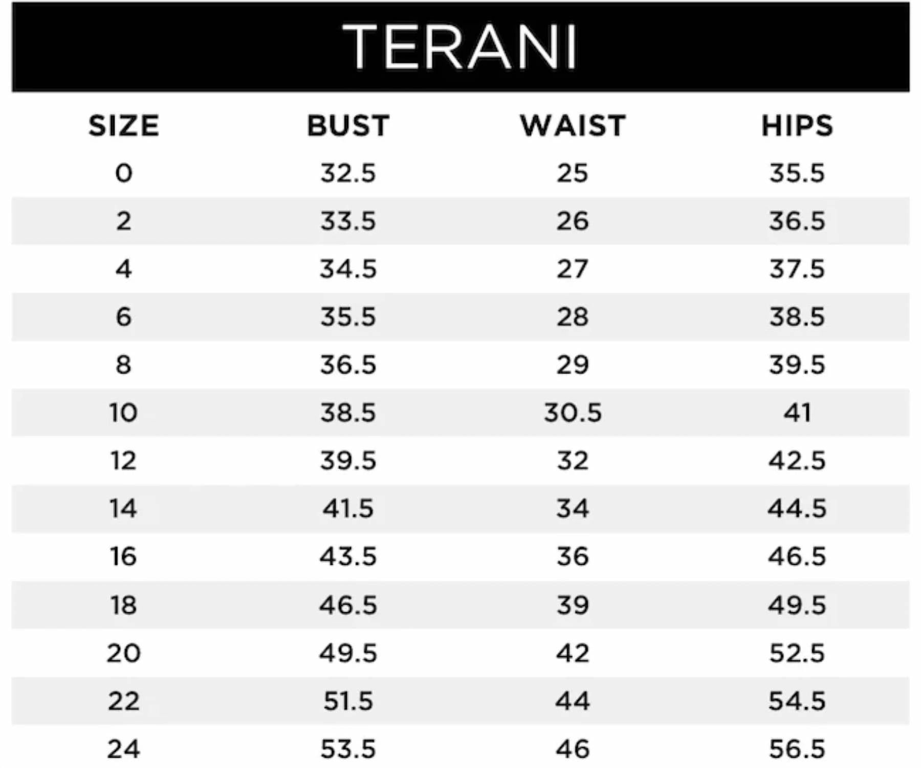 Terani Couture - Beaded Tulle Gown