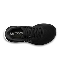 Topo Athletic - Women's Ultrafly 5 Shoe