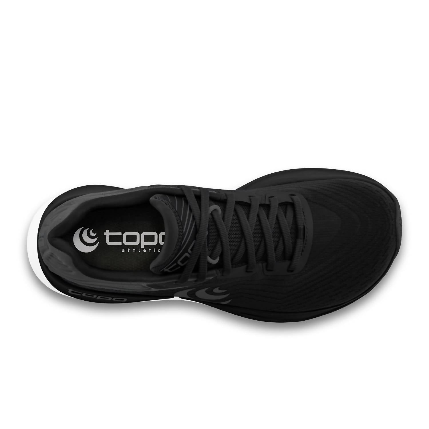 Topo Athletic - Women's Ultrafly 5 Shoe