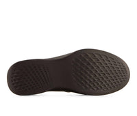 Andrea - Women's Ultra Comfort Leather Loafers