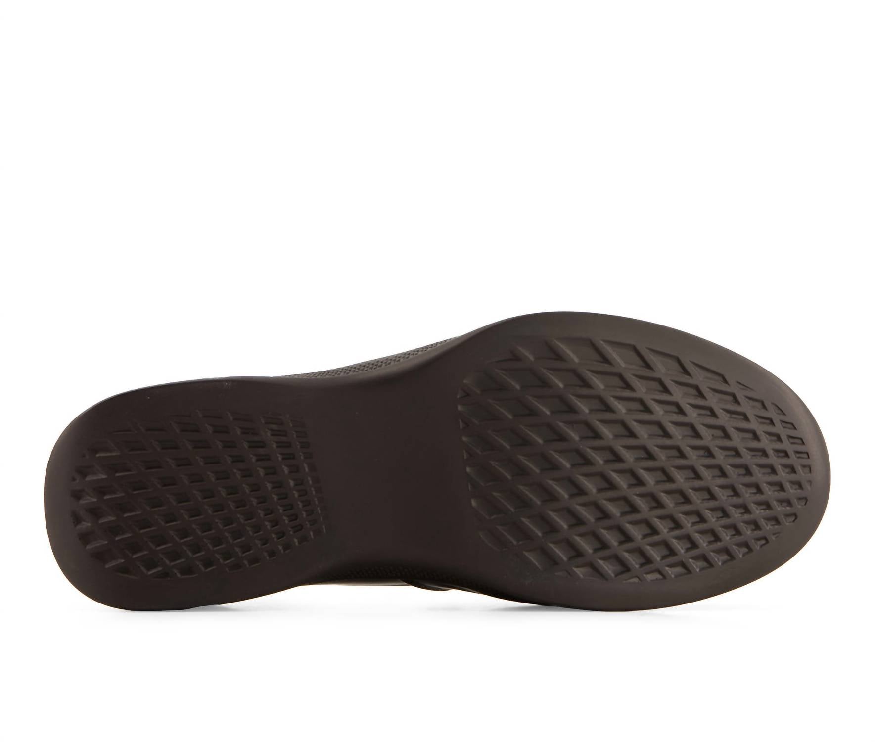Andrea - Women's Ultra Comfort Leather Loafers