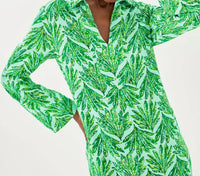 Lilly Pulitzer - Simona Dress
