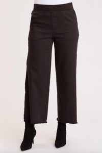 Xcvi - Atlas Pant